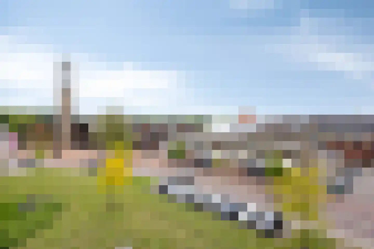 De Helling 56 Dronten thumbnail 39