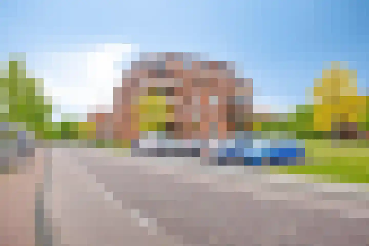 De Helling 56 Dronten thumbnail 41
