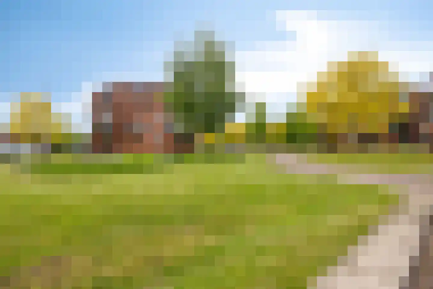 De Helling 56 Dronten thumbnail 43