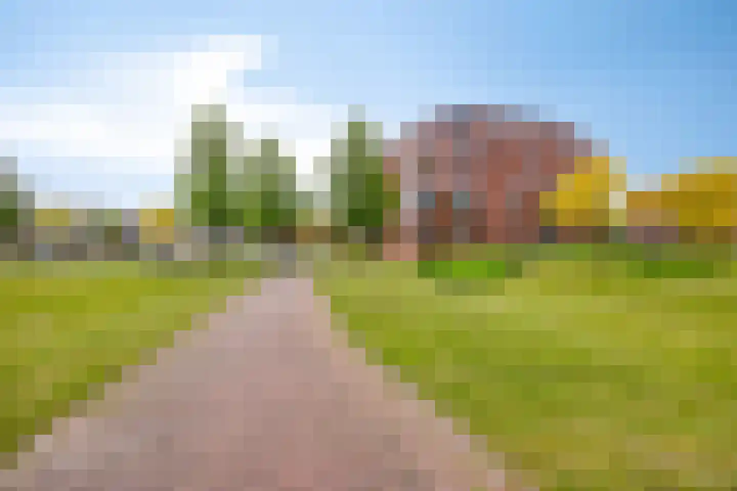 De Helling 56 Dronten thumbnail 44