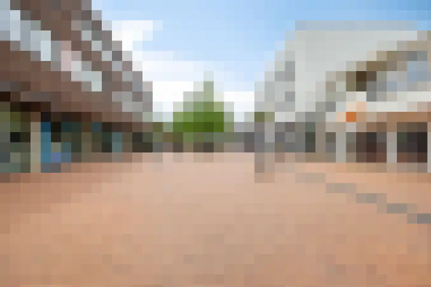 De Helling 56 Dronten thumbnail 46