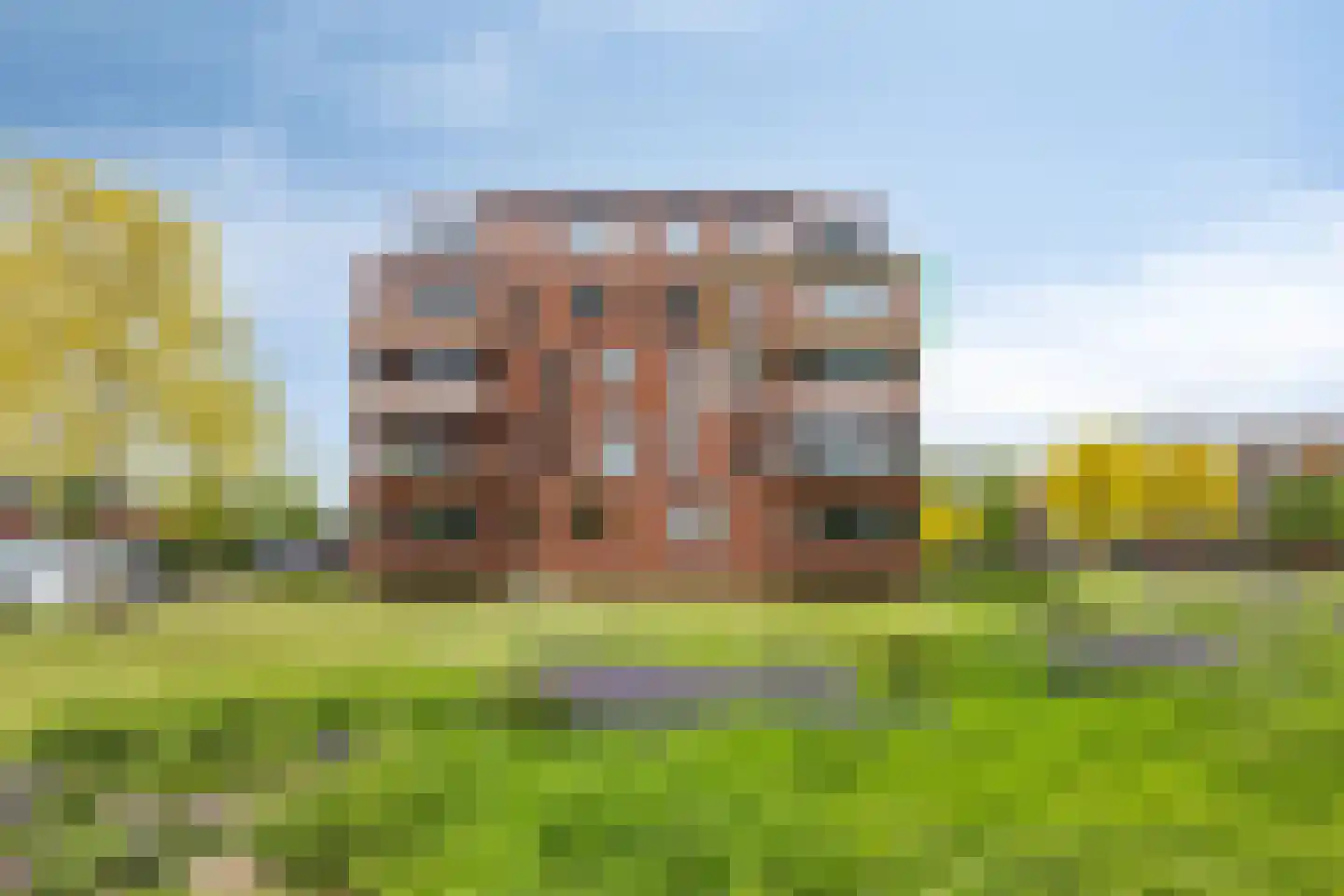 De Helling 56 Dronten thumbnail 5