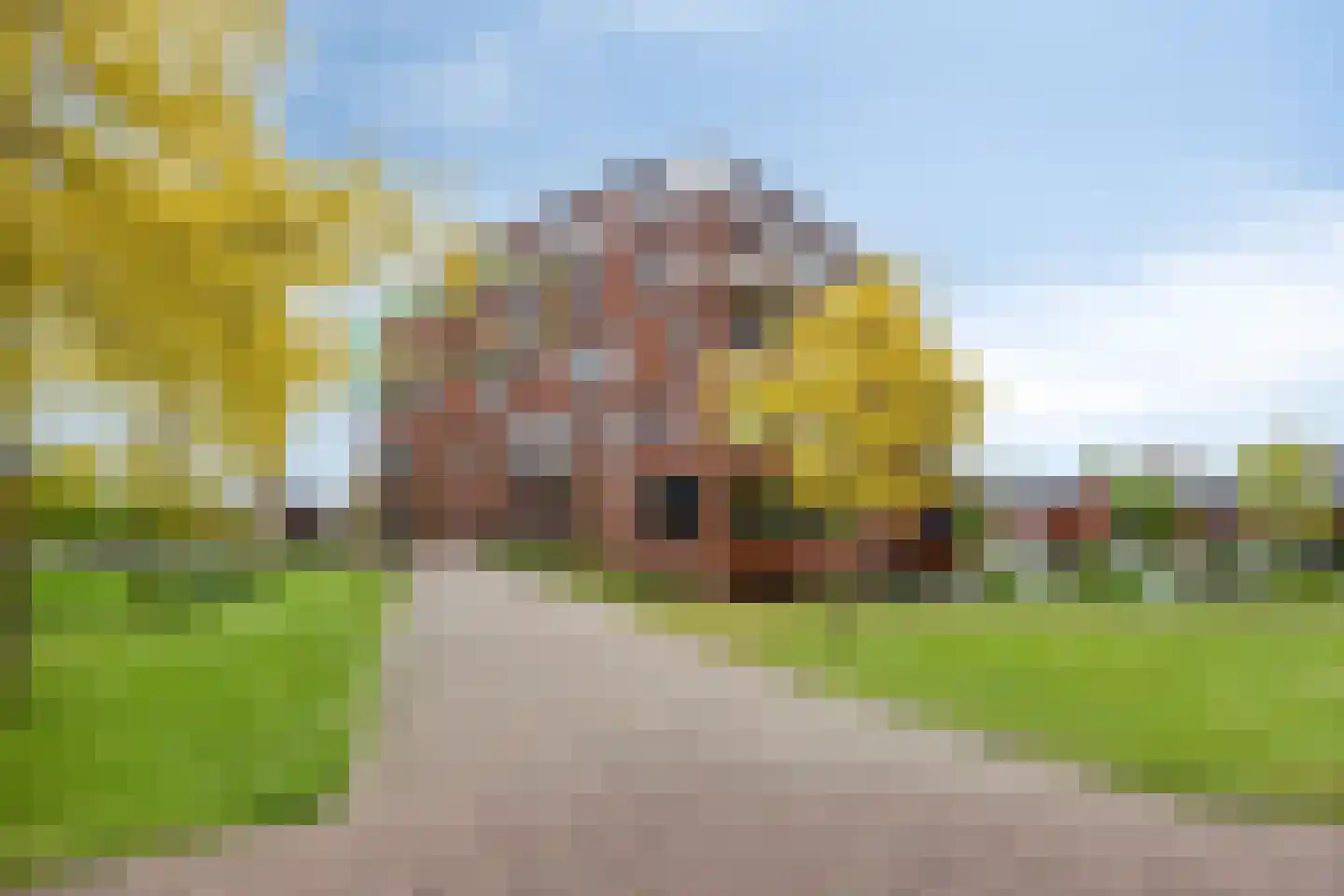 De Helling 56 Dronten thumbnail 6