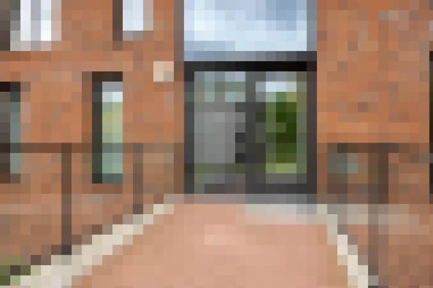 De Helling 56 Dronten thumbnail 7