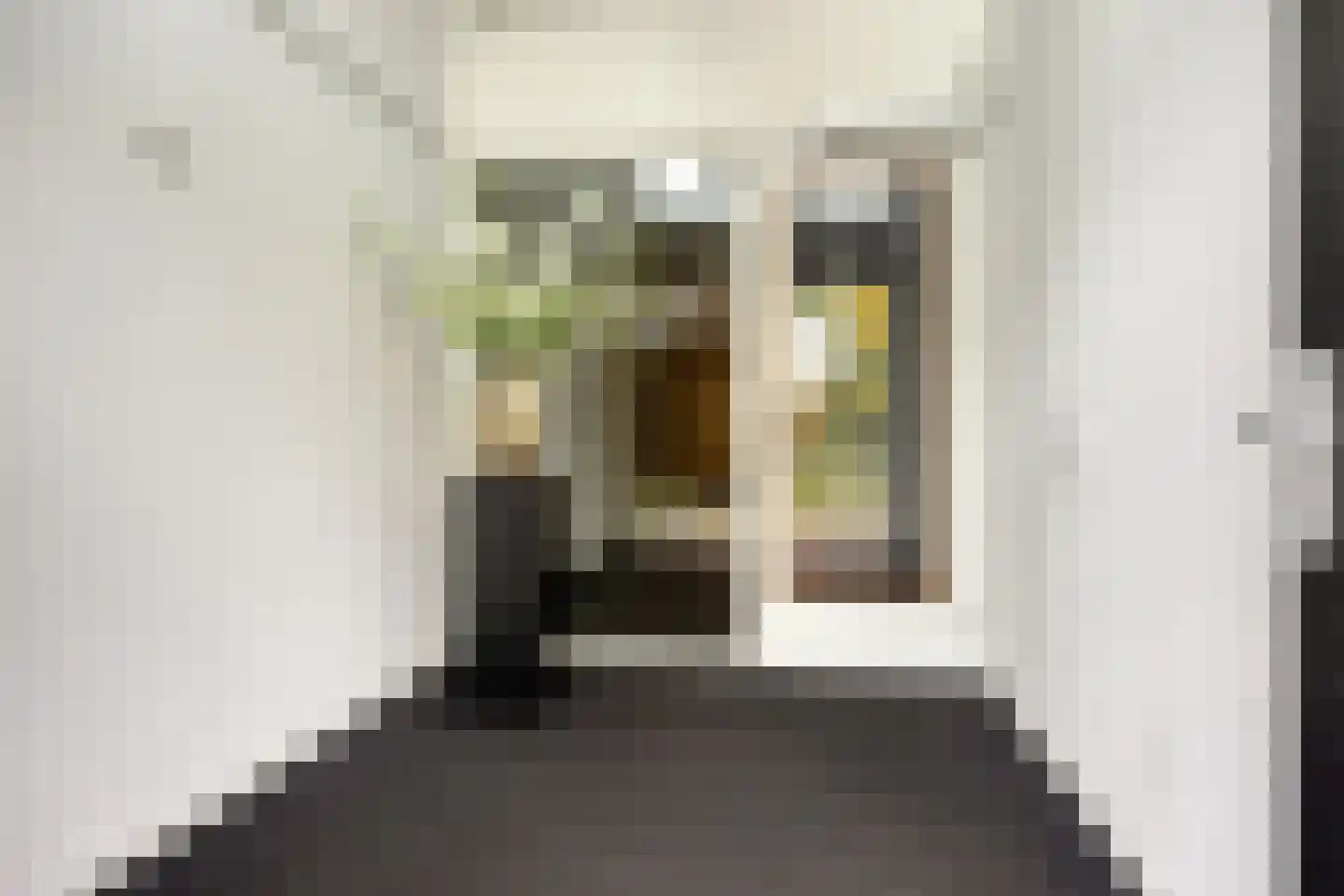 De Helling 56 Dronten thumbnail 8