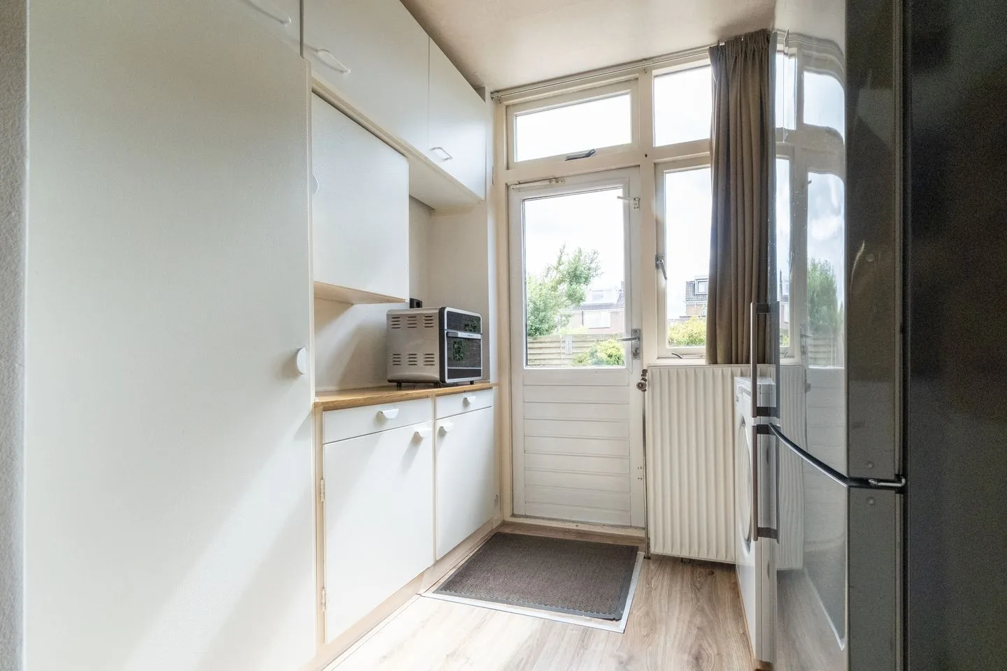 De Helling 56 Leek thumbnail 18