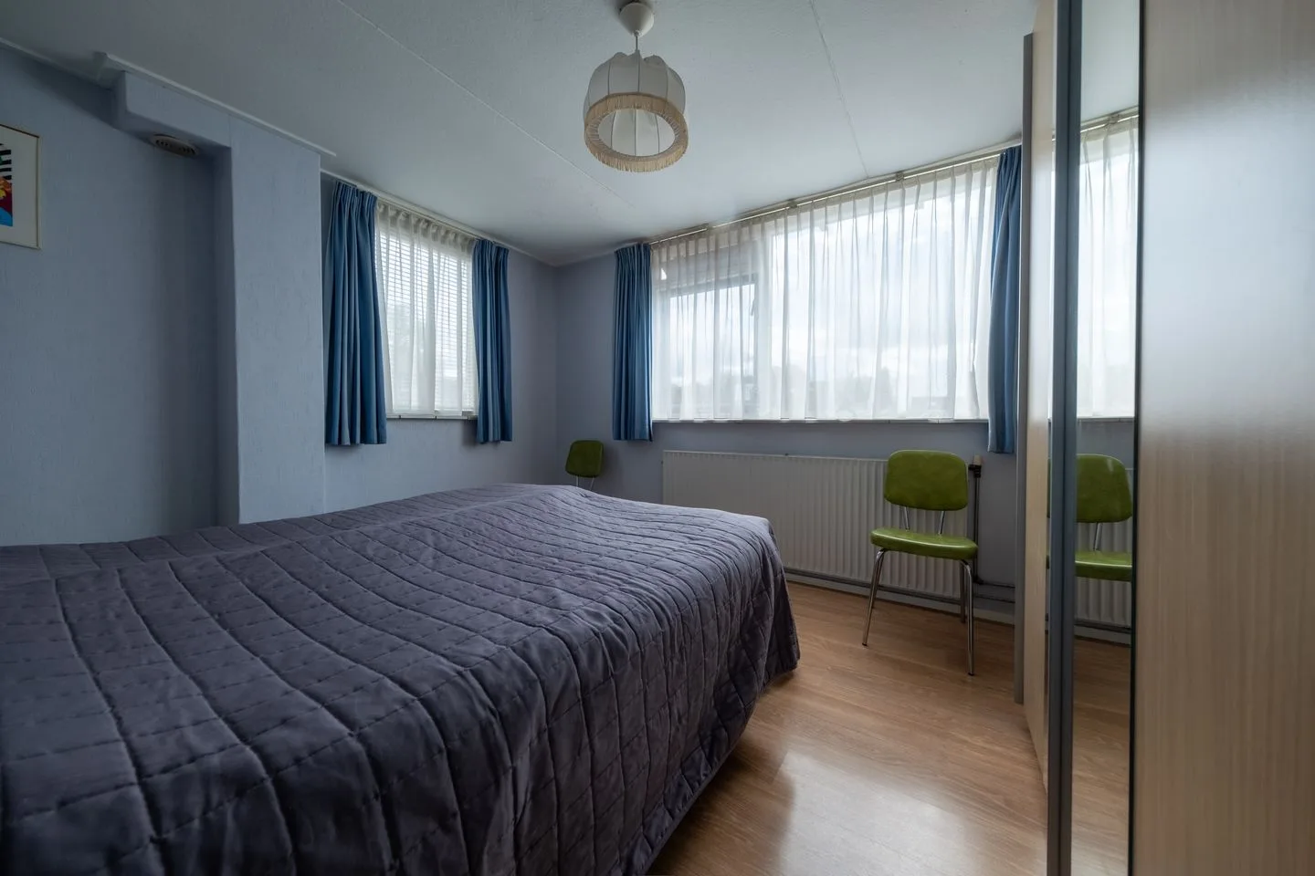 De Helling 56 Leek thumbnail 25