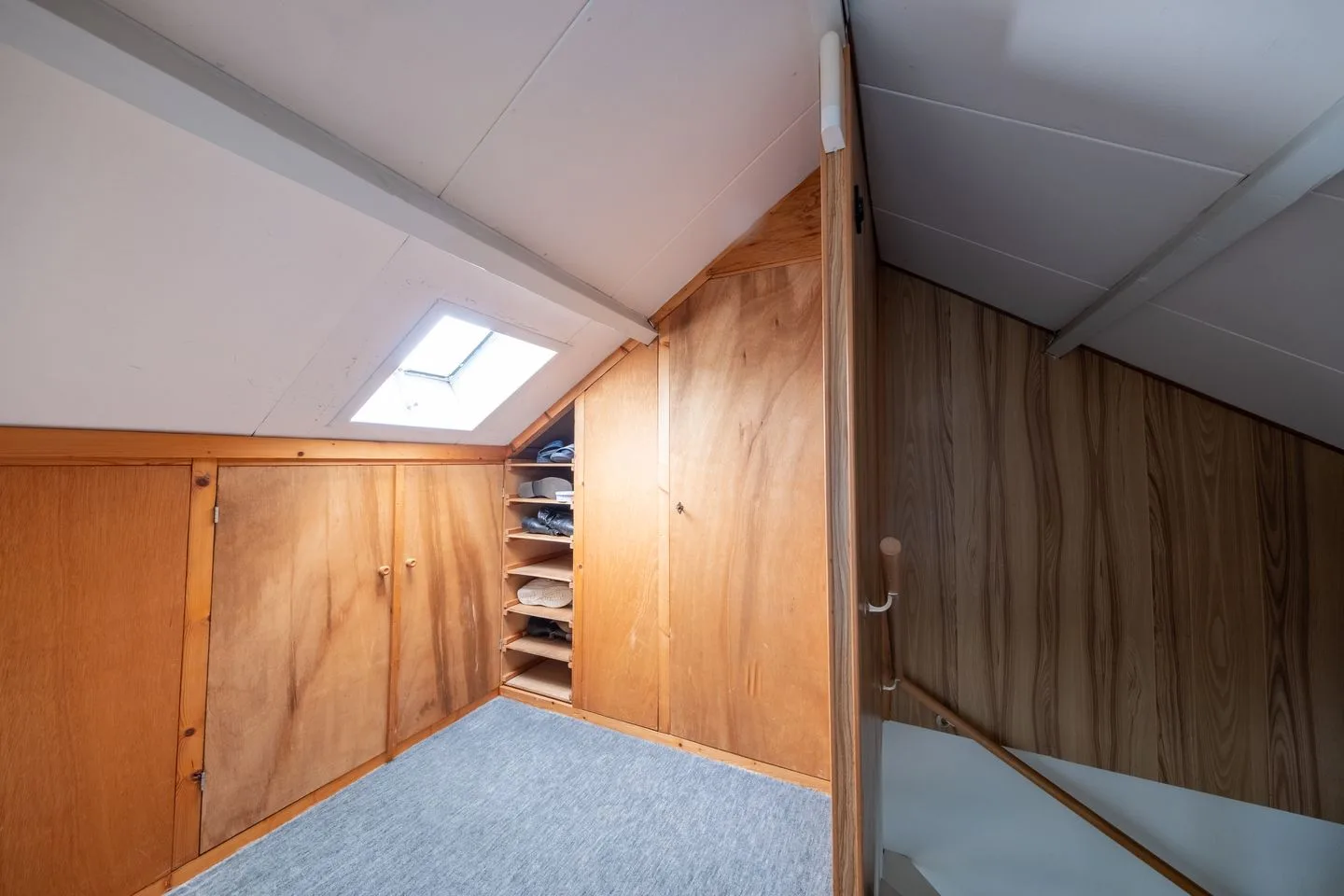 De Helling 56 Leek thumbnail 32