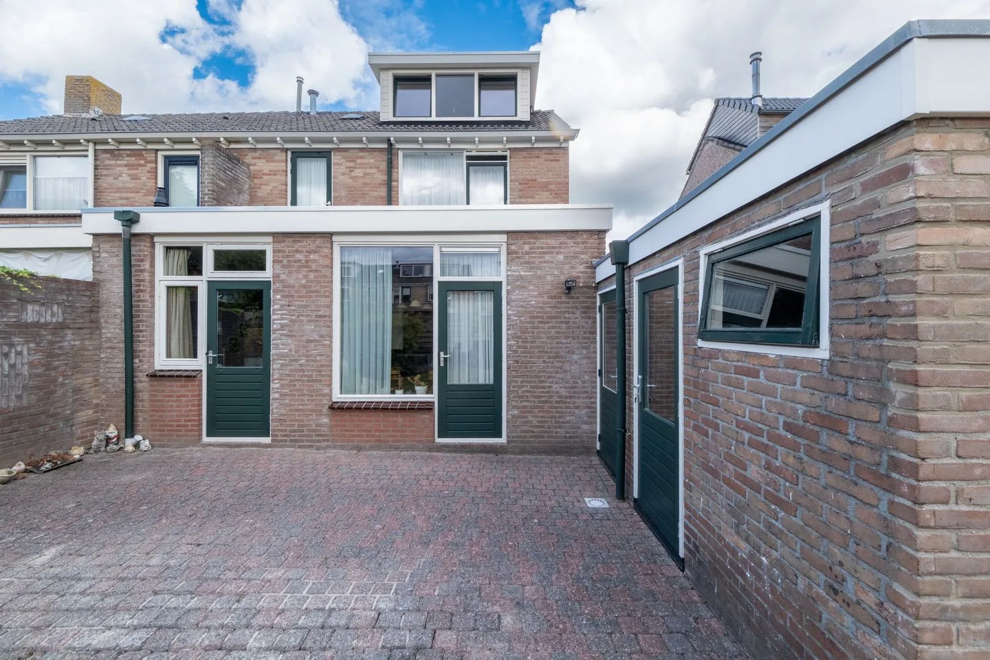 De Helling 56 Leek thumbnail 36