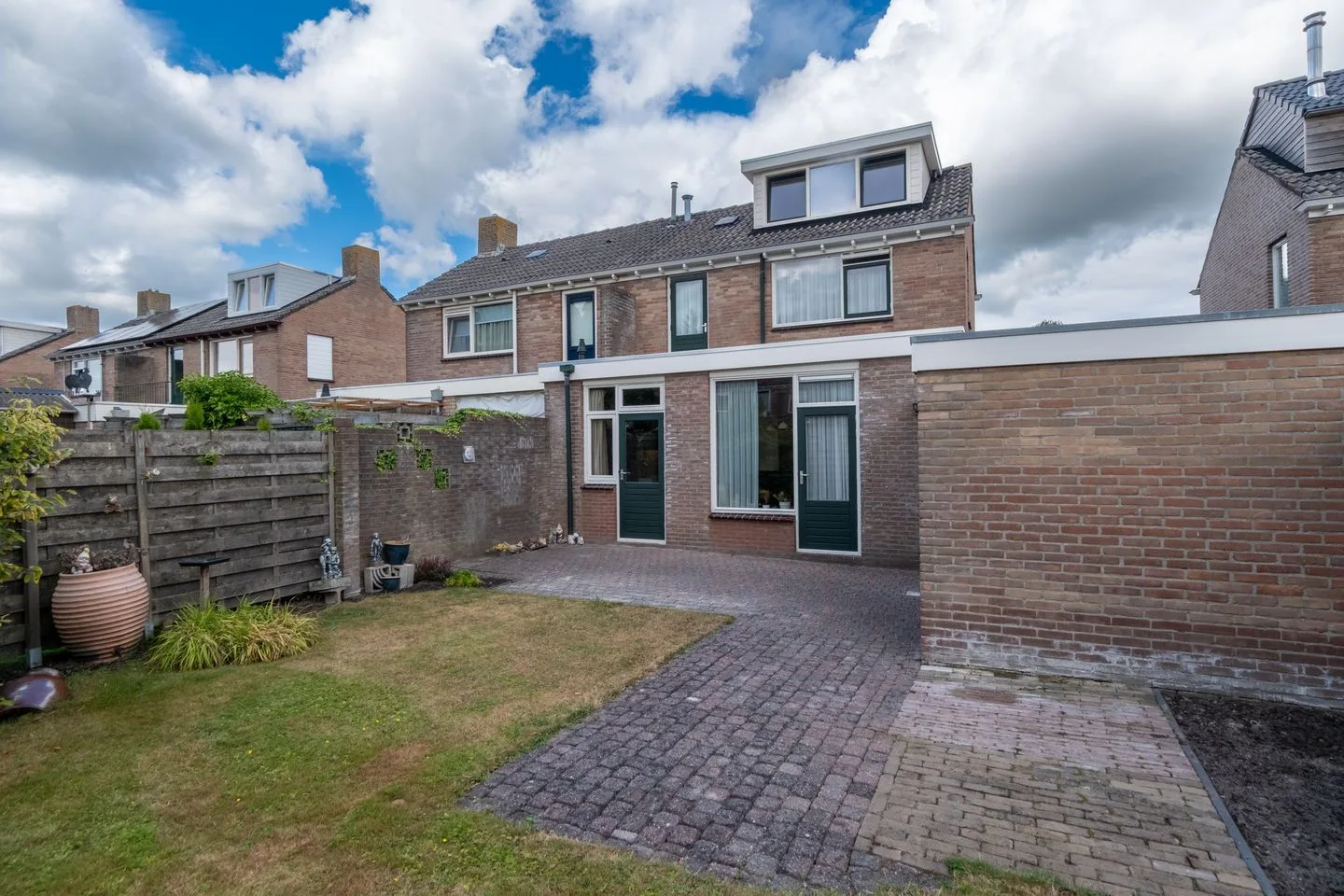 De Helling 56 Leek thumbnail 37