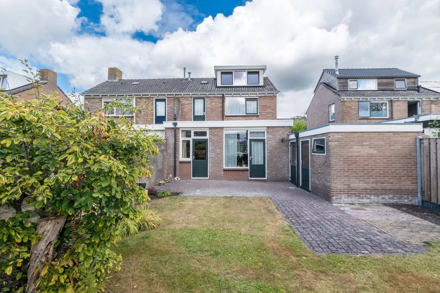 De Helling 56 Leek thumbnail 38