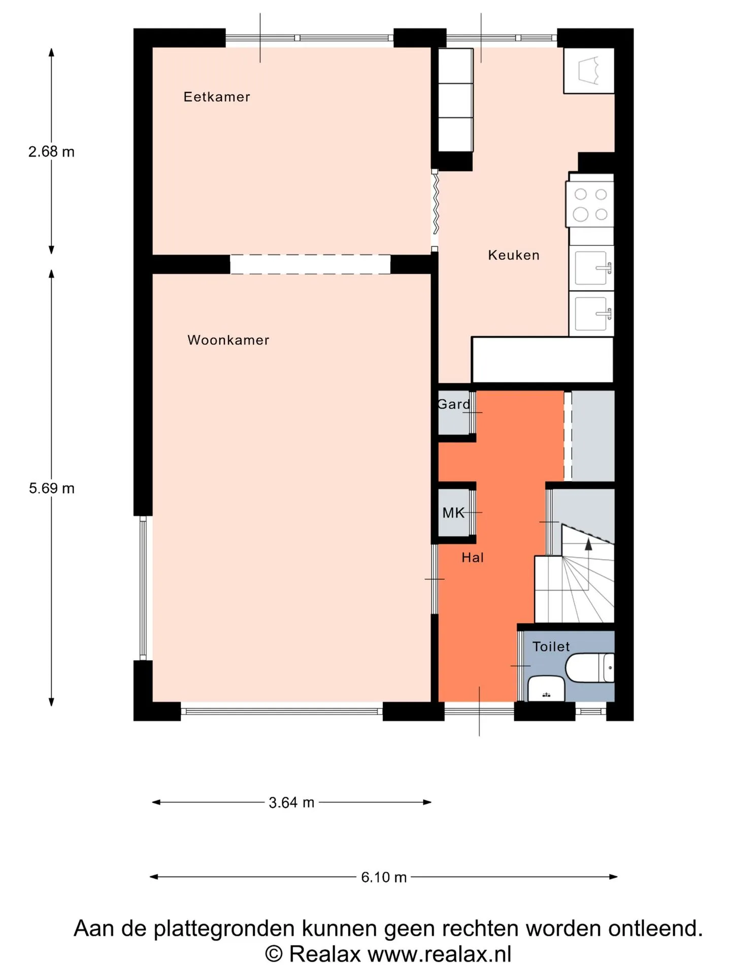 De Helling 56 Leek thumbnail 43