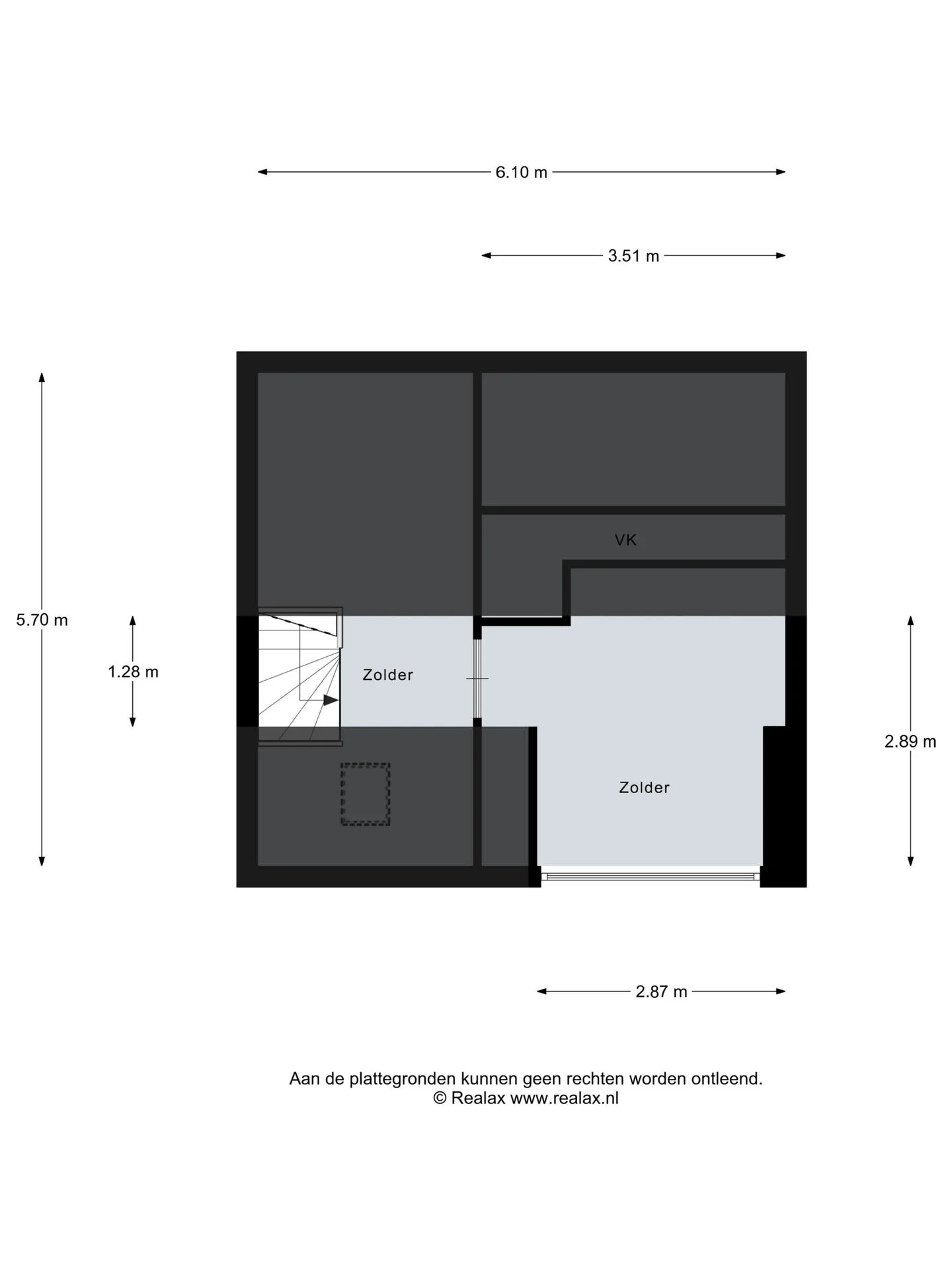 De Helling 56 Leek thumbnail 45