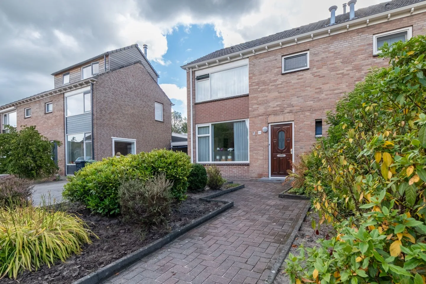 De Helling 56 Leek thumbnail 5
