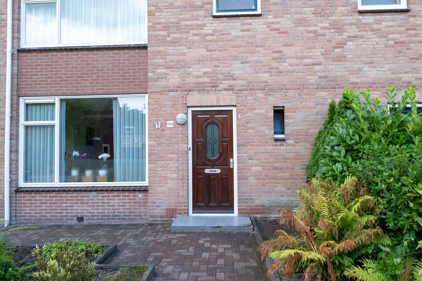 De Helling 56 Leek thumbnail 6