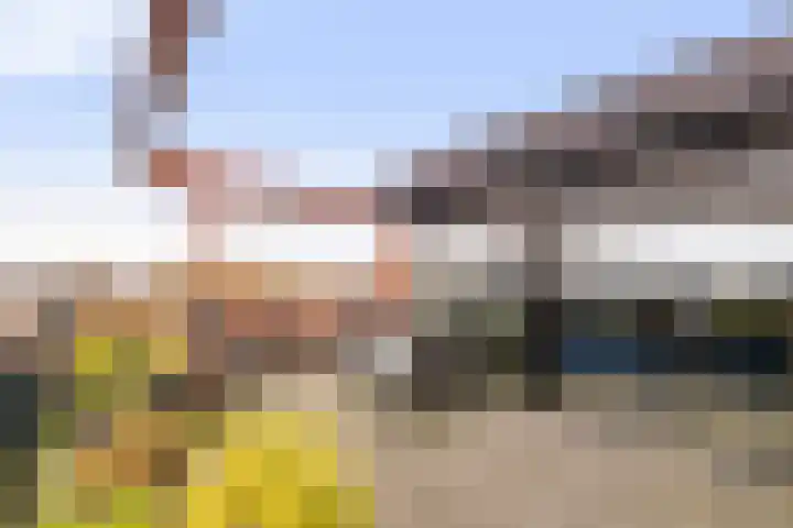 De Helling 58 Dronten thumbnail 16