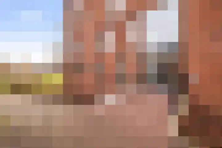 De Helling 58 Dronten thumbnail 7