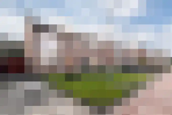 De Helling 60 in Leek