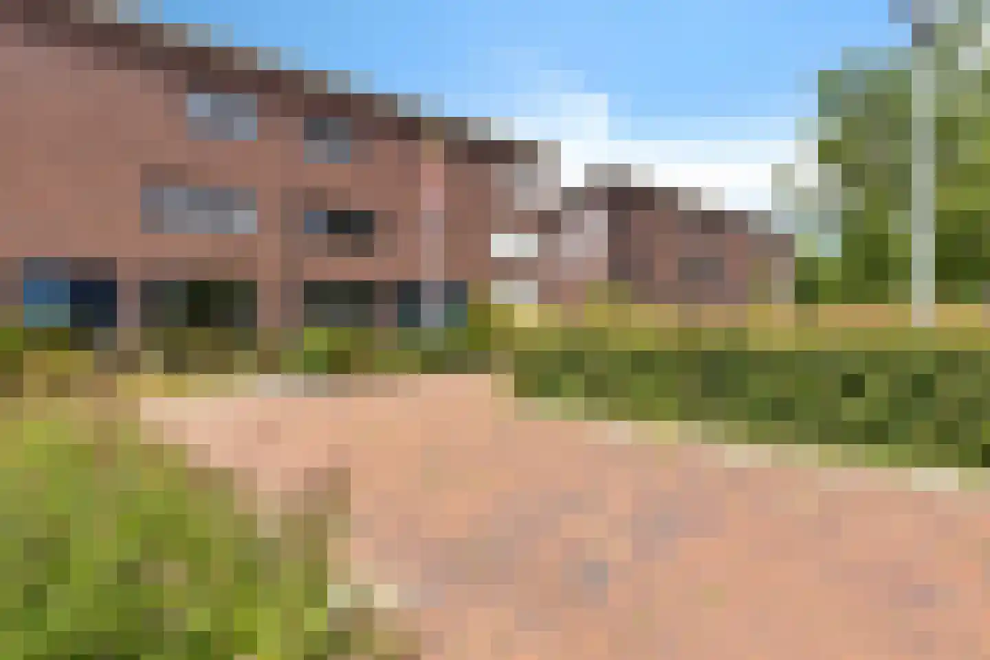 De Helling 60 Delfzijl