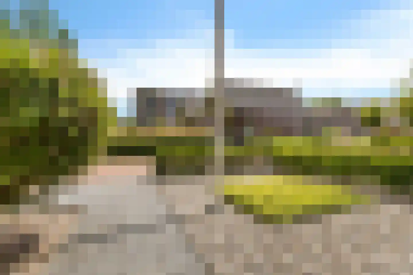 De Helling 60 Delfzijl thumbnail 10