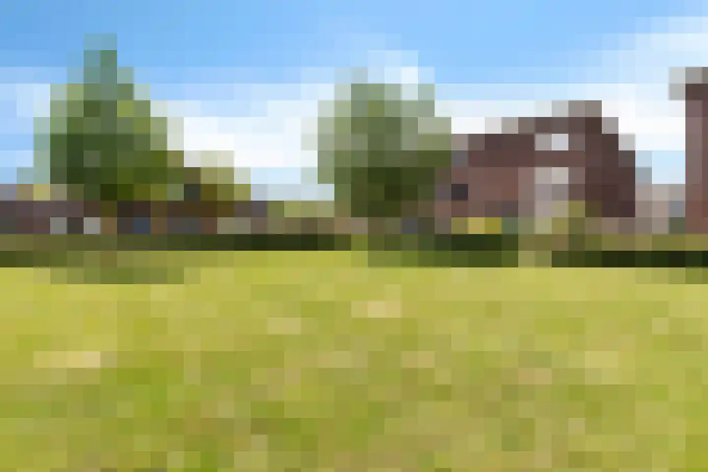 De Helling 60 Delfzijl thumbnail 11