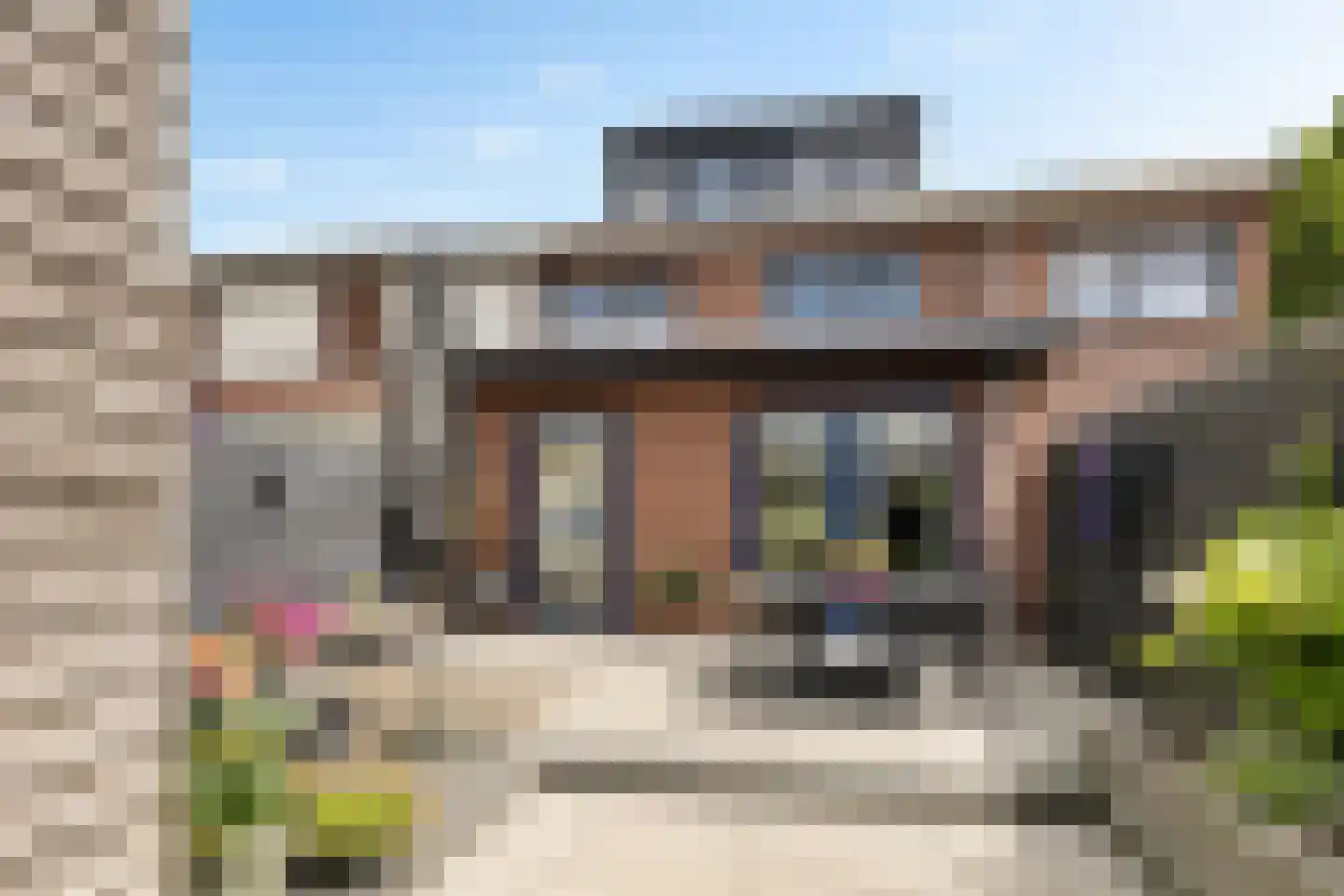 De Helling 60 Delfzijl thumbnail 12