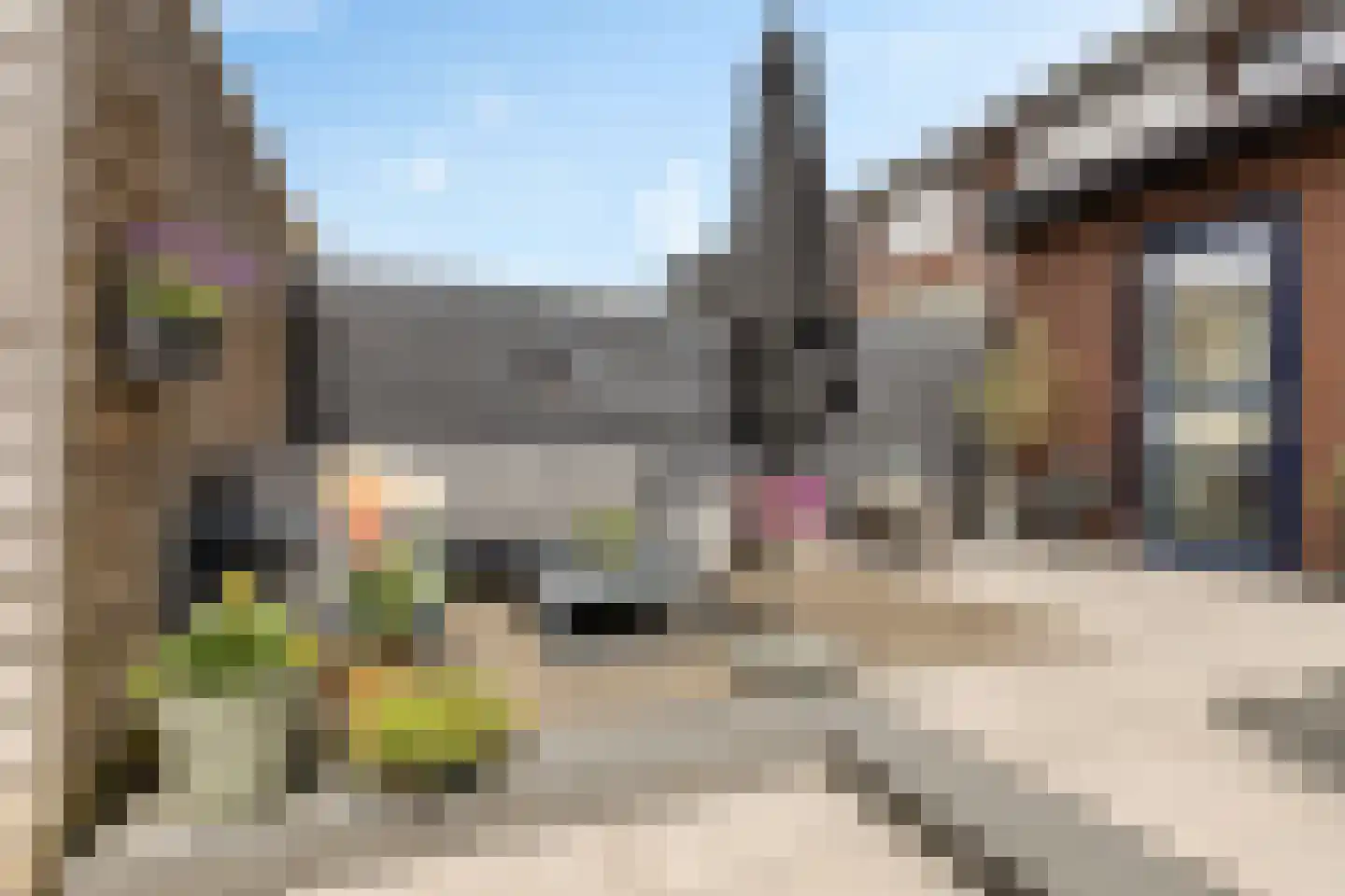 De Helling 60 Delfzijl thumbnail 13
