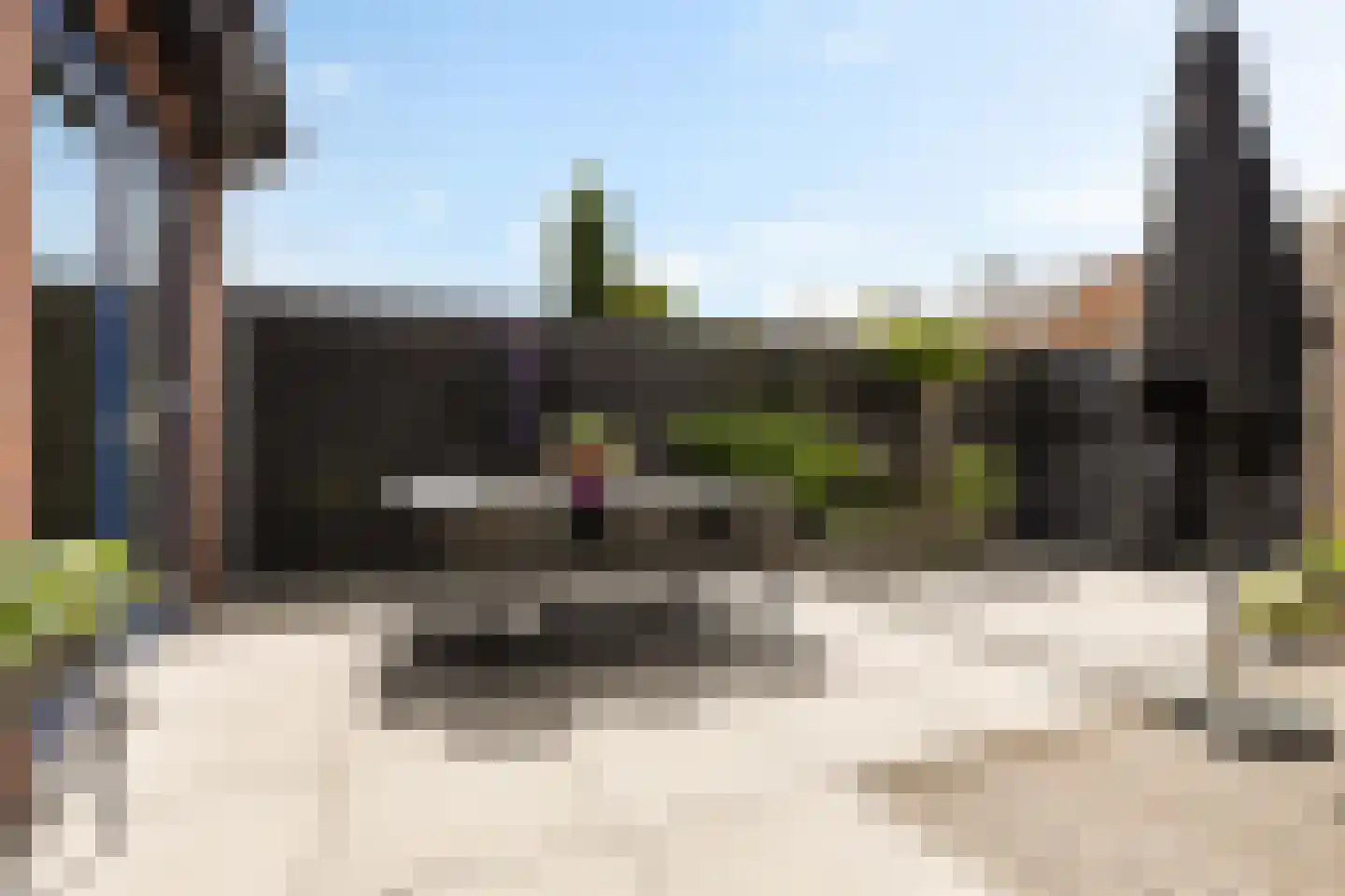 De Helling 60 Delfzijl thumbnail 14