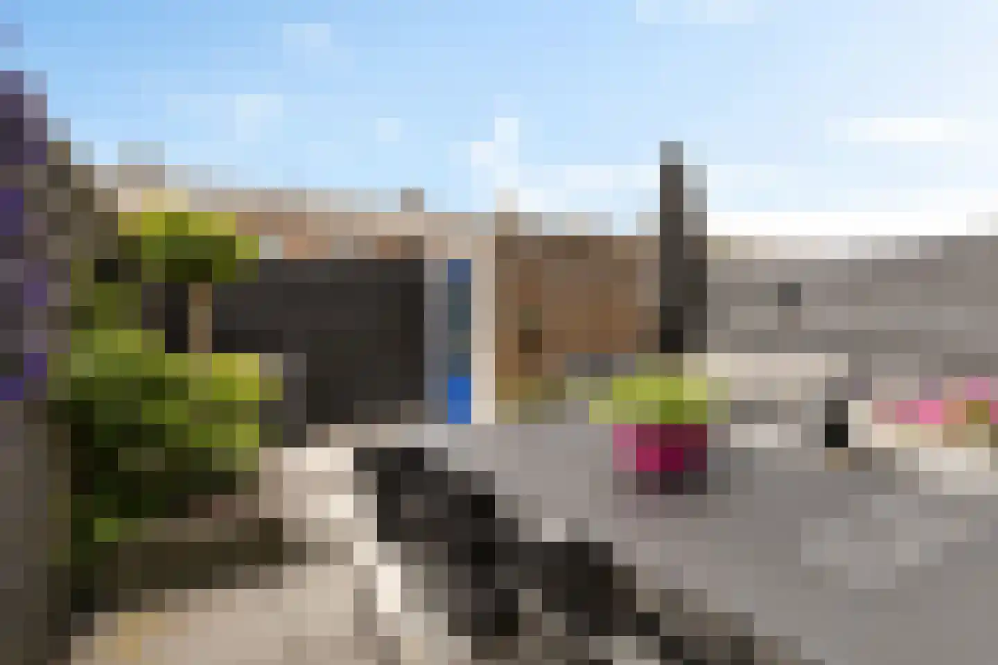 De Helling 60 Delfzijl thumbnail 15