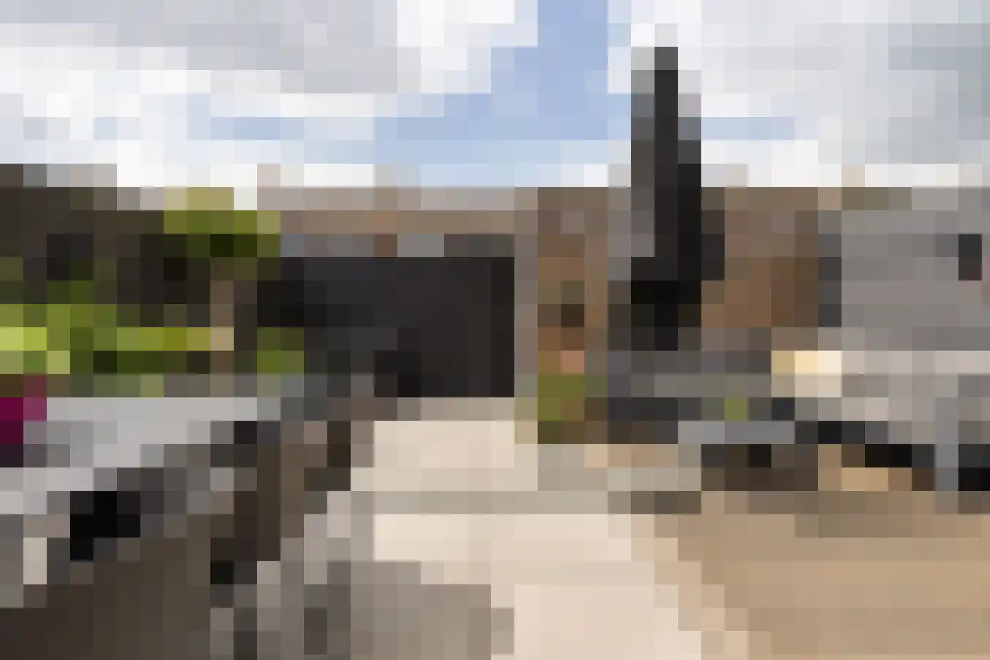 De Helling 60 Delfzijl thumbnail 16