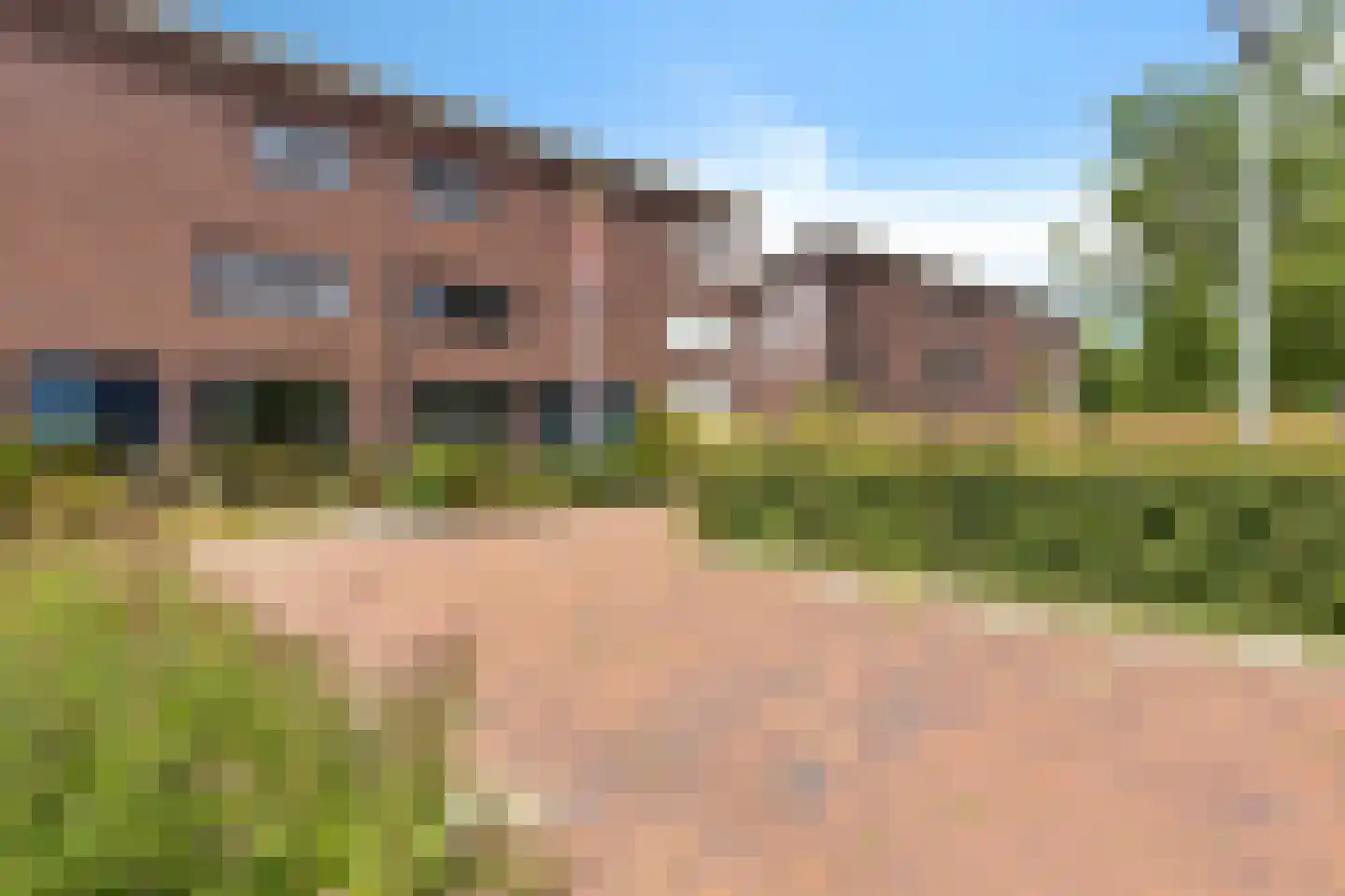 De Helling 60 Delfzijl thumbnail 7