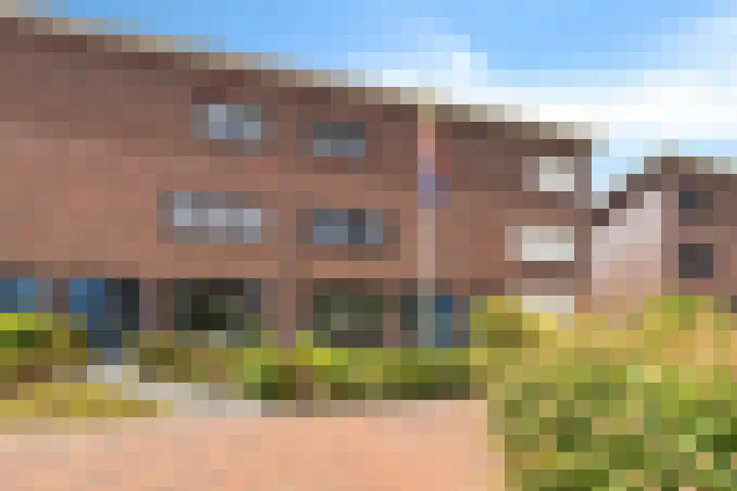 De Helling 60 Delfzijl thumbnail 8