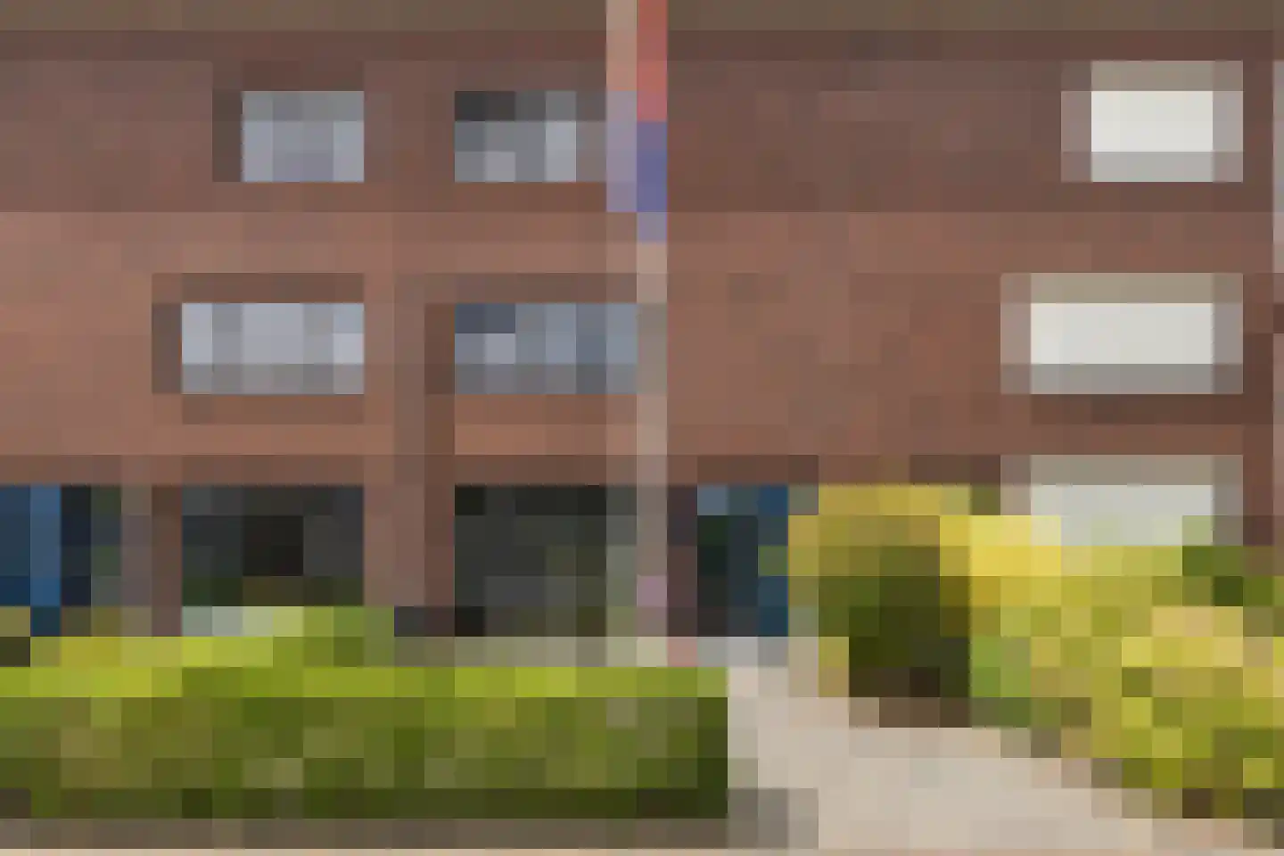 De Helling 60 Delfzijl thumbnail 9