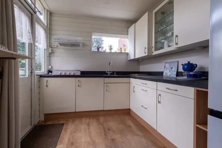 De Helling 60 Leek foto 3