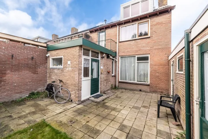 De Helling 60 Leek thumbnail 32