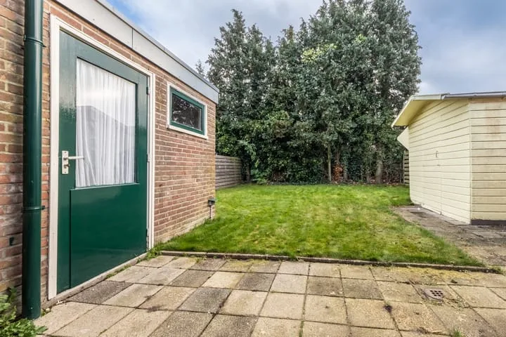 De Helling 60 Leek thumbnail 33