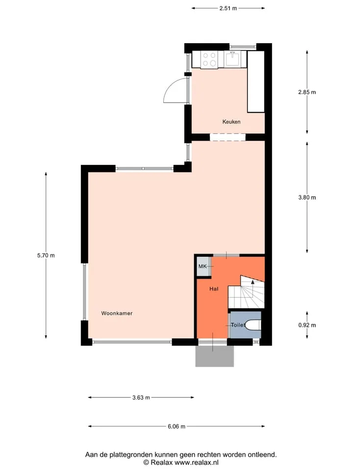 De Helling 60 Leek thumbnail 36