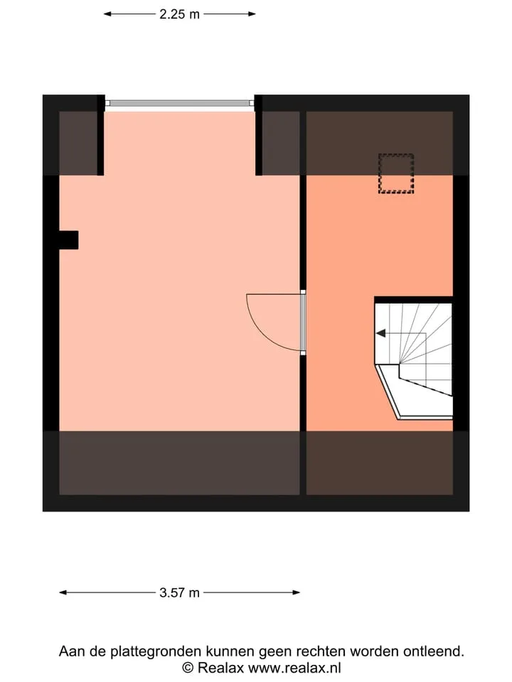 De Helling 60 Leek thumbnail 38