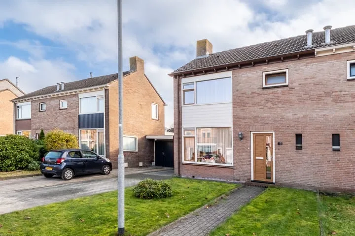 De Helling 60 Leek thumbnail 7
