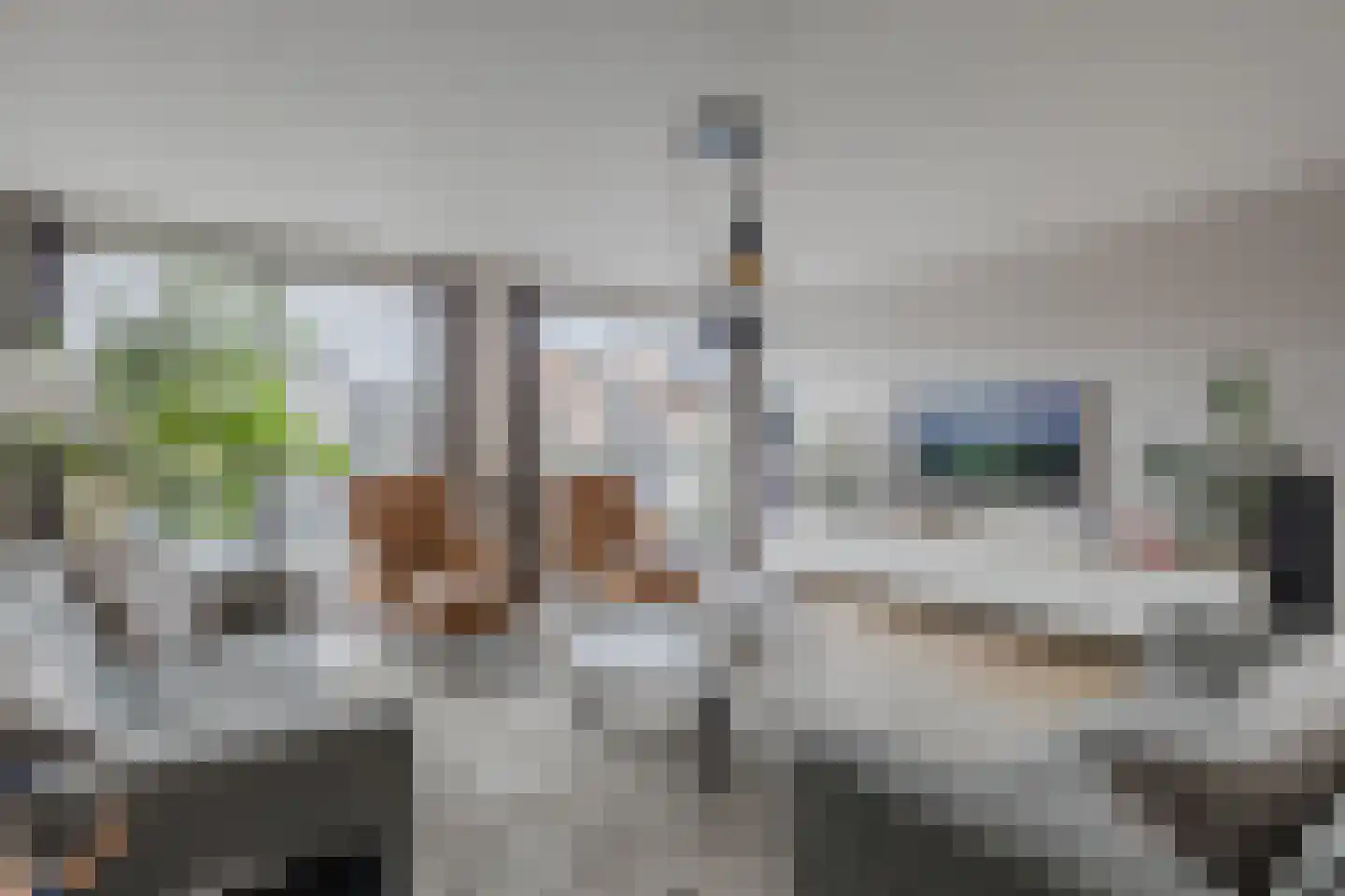 De Helling 60 Zaandam thumbnail 15