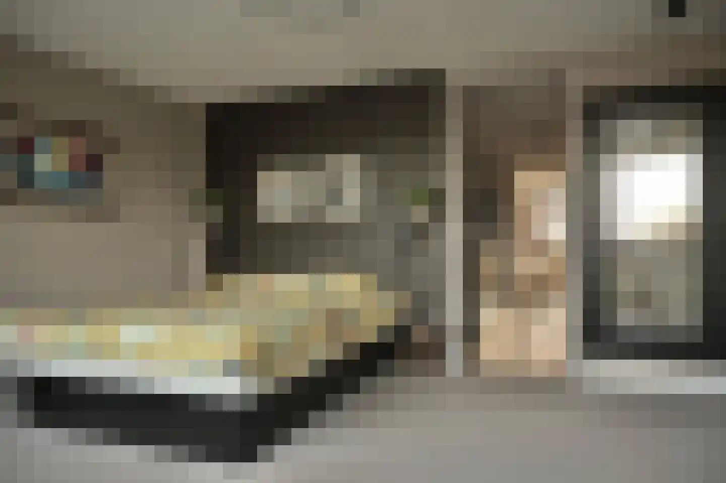 De Helling 60 Zaandam thumbnail 22