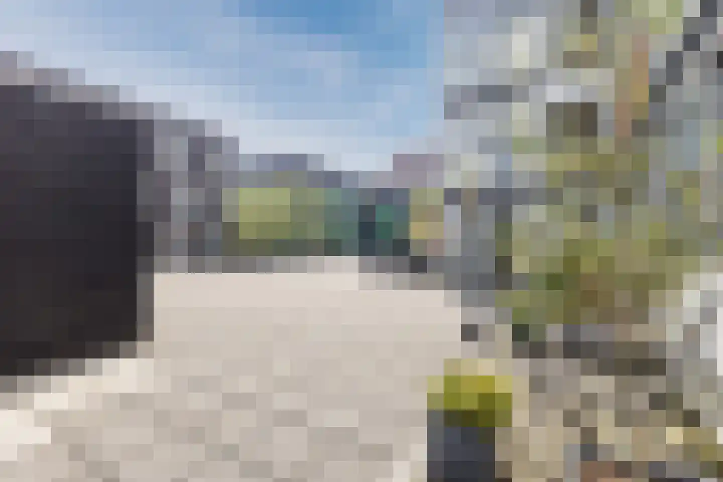 De Helling 60 Zaandam thumbnail 4