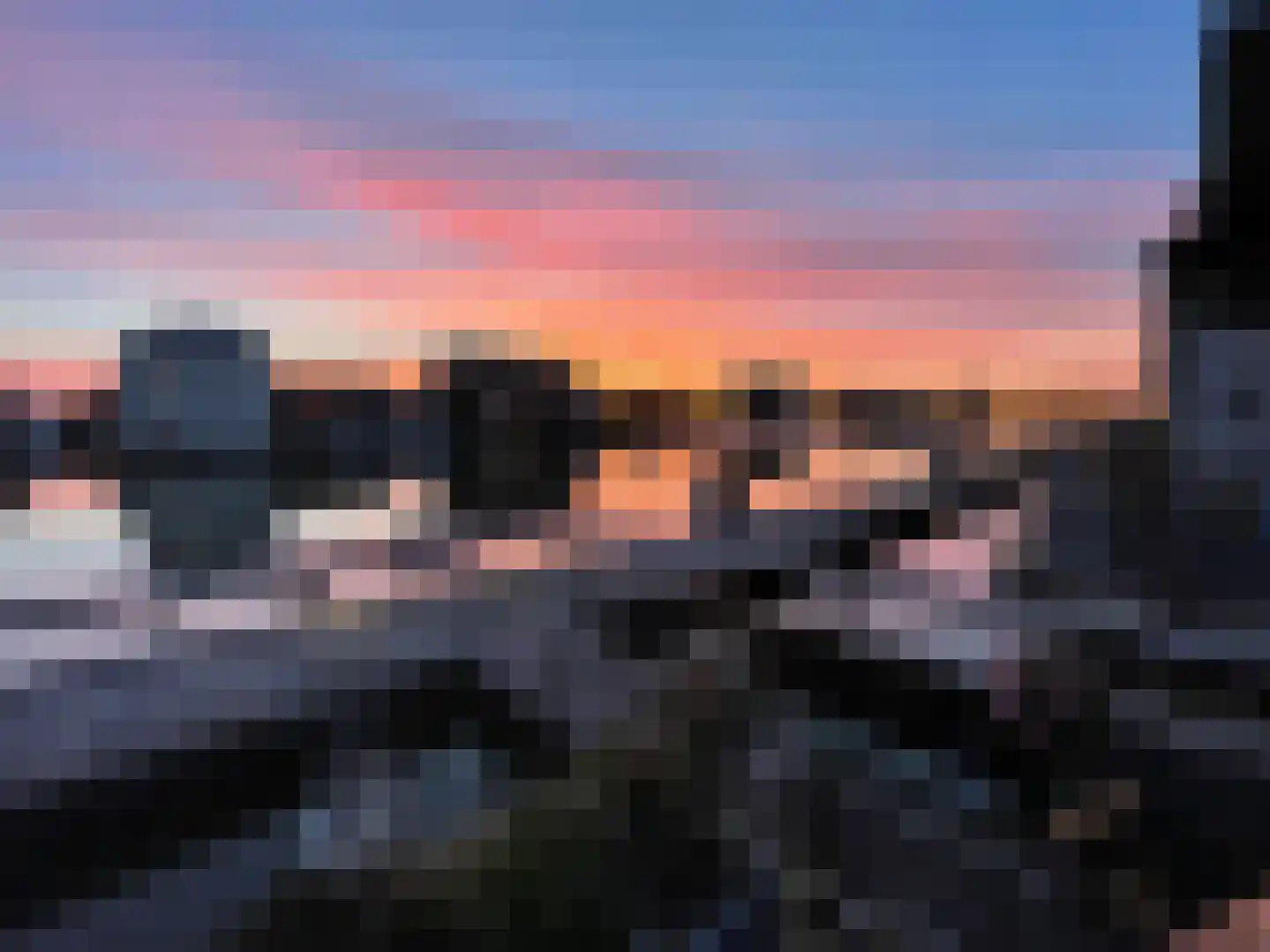De Helling 60 Zaandam thumbnail 45