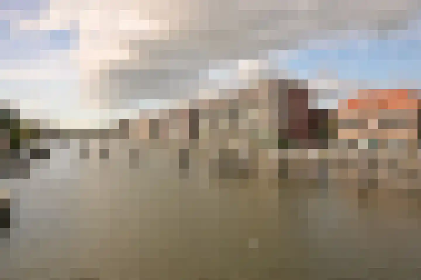 De Helling 60 Zaandam thumbnail 46