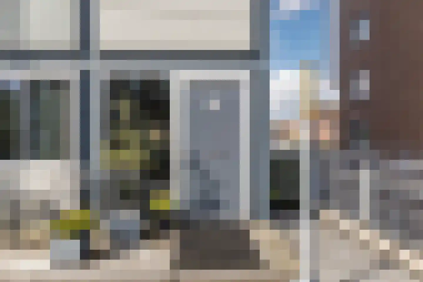 De Helling 60 Zaandam thumbnail 5
