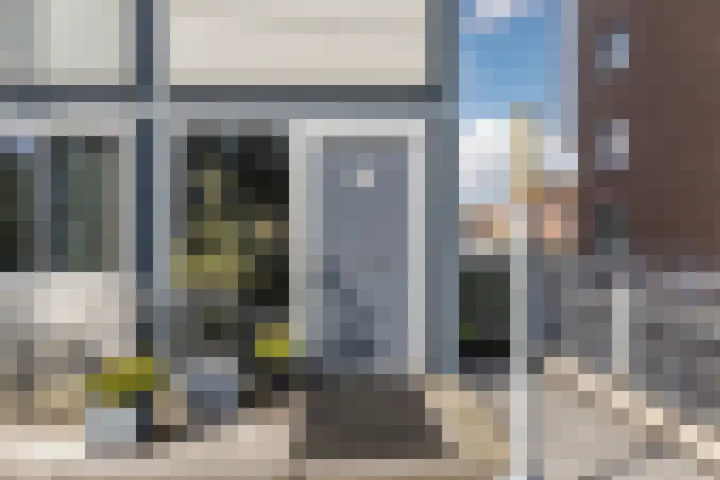De Helling 60 Zaandam thumbnail 6