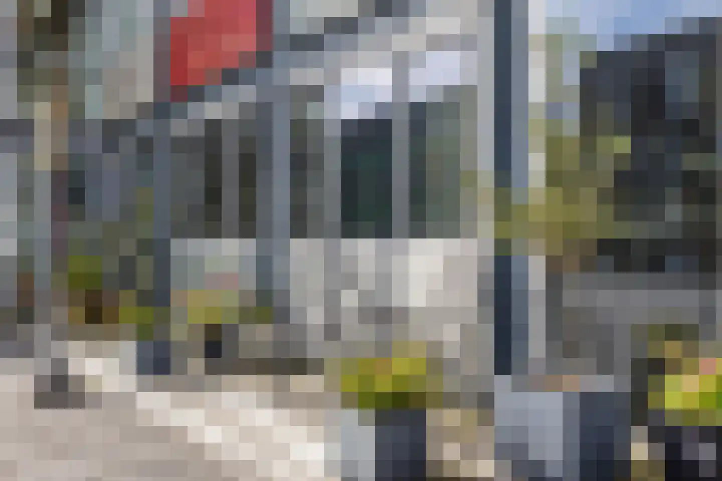 De Helling 60 Zaandam thumbnail 6