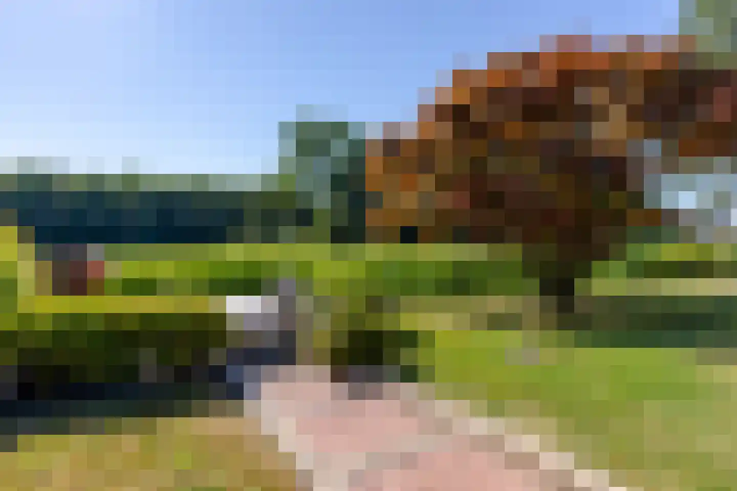 De Helling 69 Gorredijk thumbnail 10