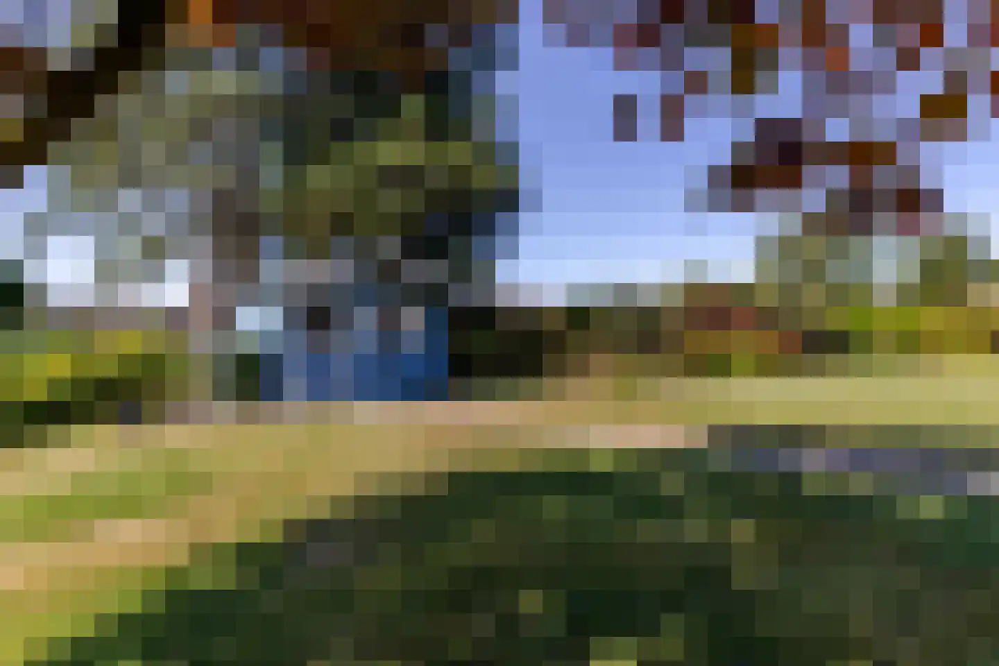 De Helling 69 Gorredijk thumbnail 12