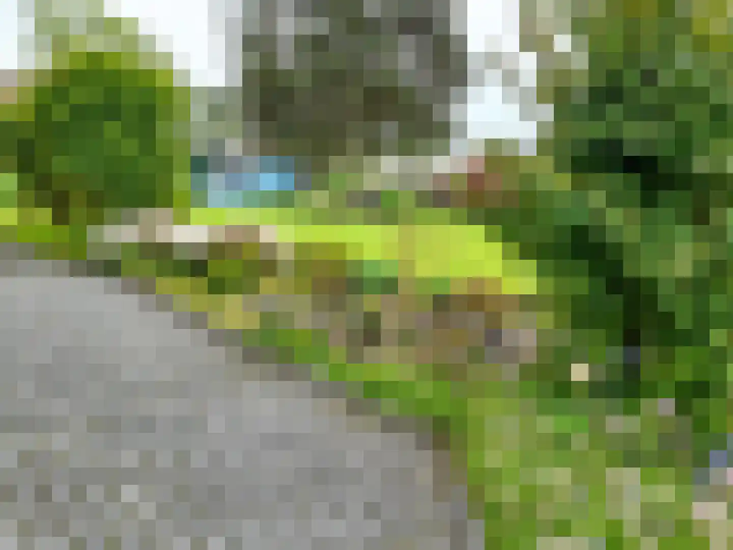 De Helling 69 Gorredijk thumbnail 13